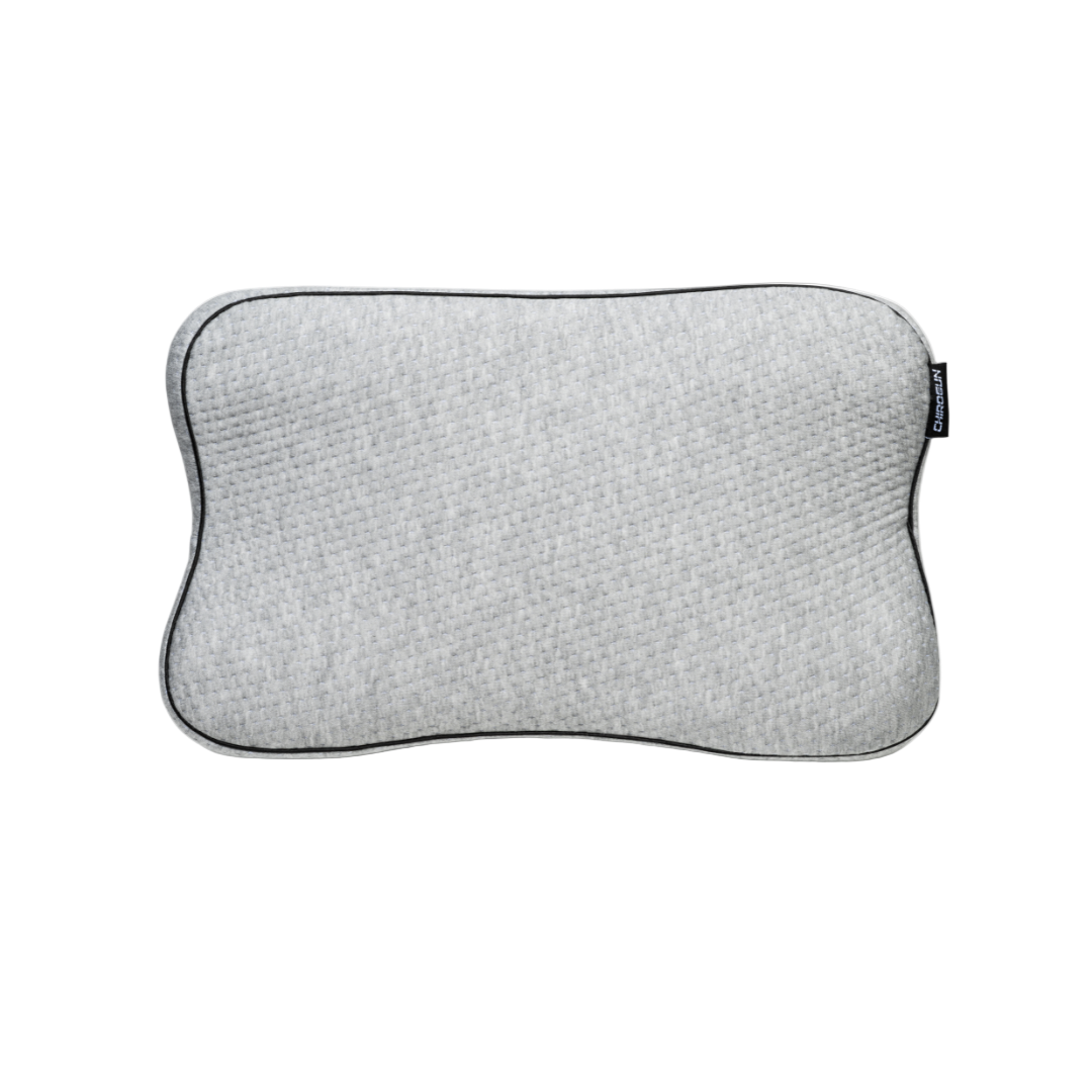 ChiroGun Recovery Pillow