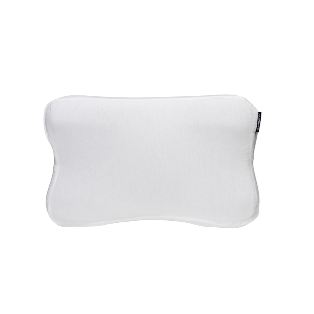ChiroGun Recovery Pillow