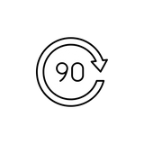 90 Tage risikofrei testen