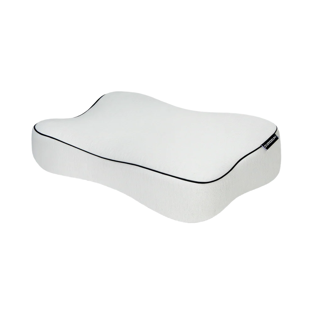 ChiroGun Regenerations Kissen