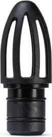 ChiroGun Mini Pro