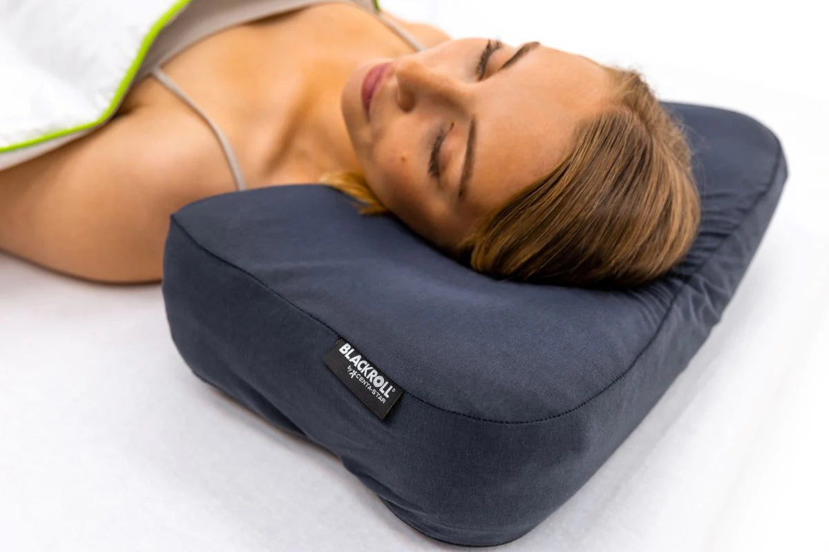 ChiroGun Pillow Case
