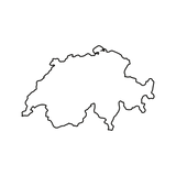 Kostenloser Versand