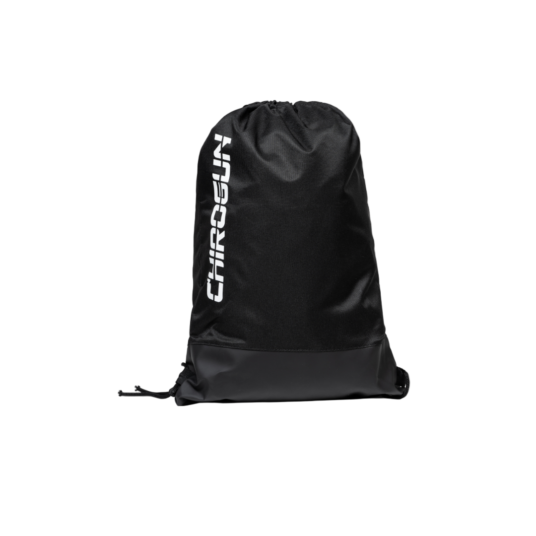 ChiroGun Compression Boots