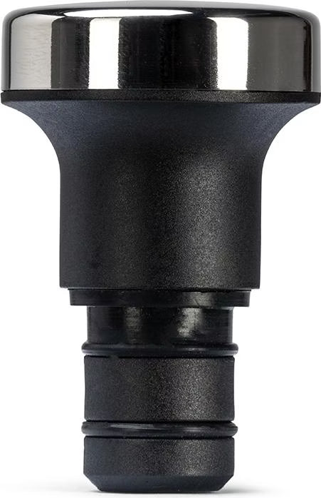 ChiroGun Mini Pro