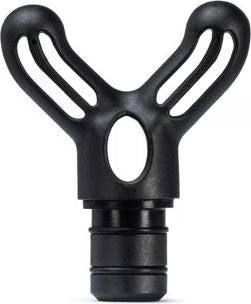 ChiroGun Mini Pro
