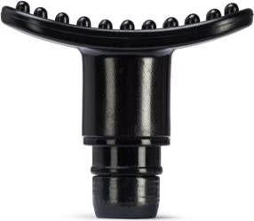 ChiroGun Mini Pro
