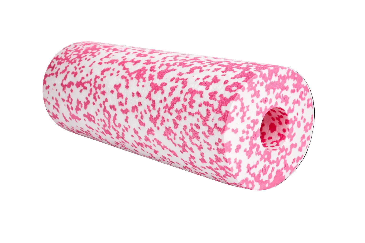 Rotolo standard ChiroGun medio 30 cm