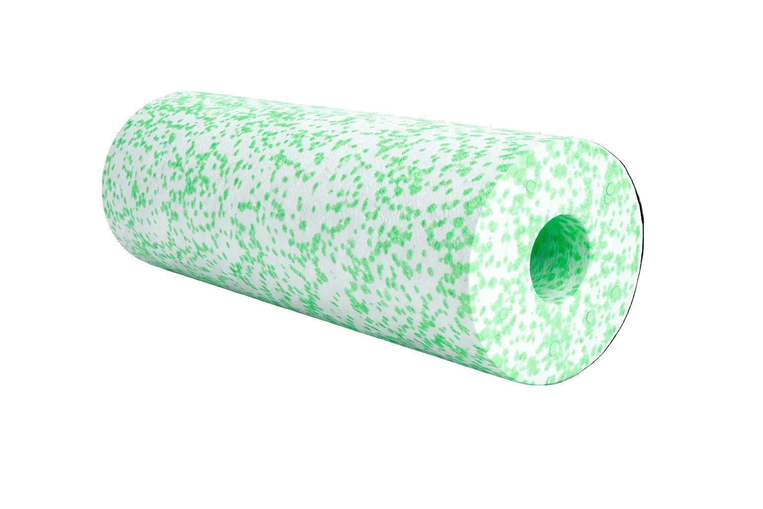 Rotolo standard ChiroGun medio 30 cm