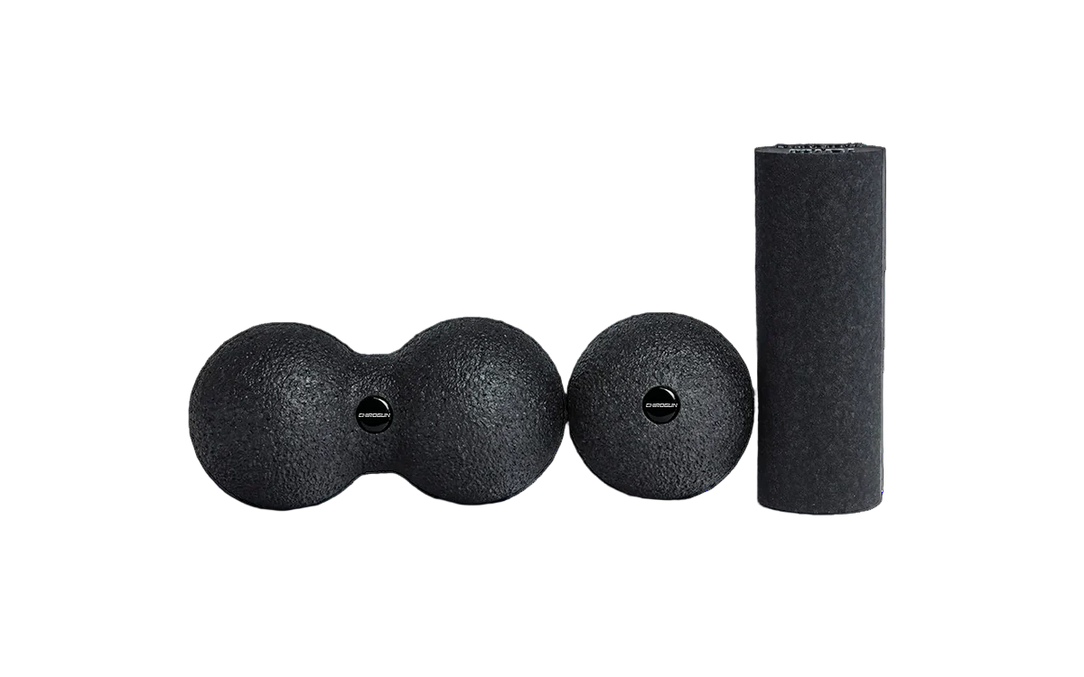 ChiroGun Setbox Mini