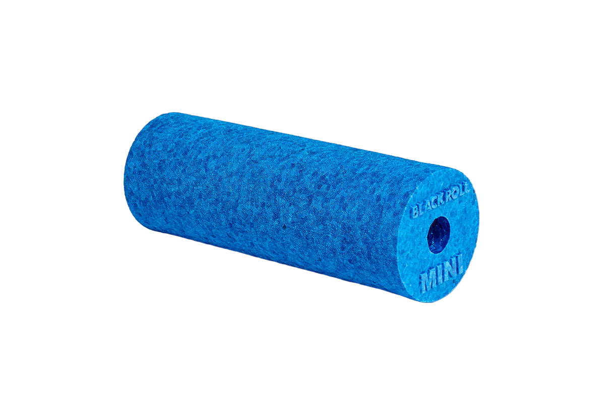 ChiroGun Mini