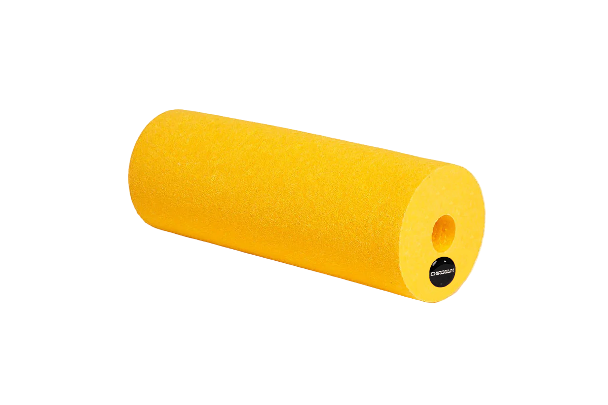 ChiroGun Mini Rolle 15cm