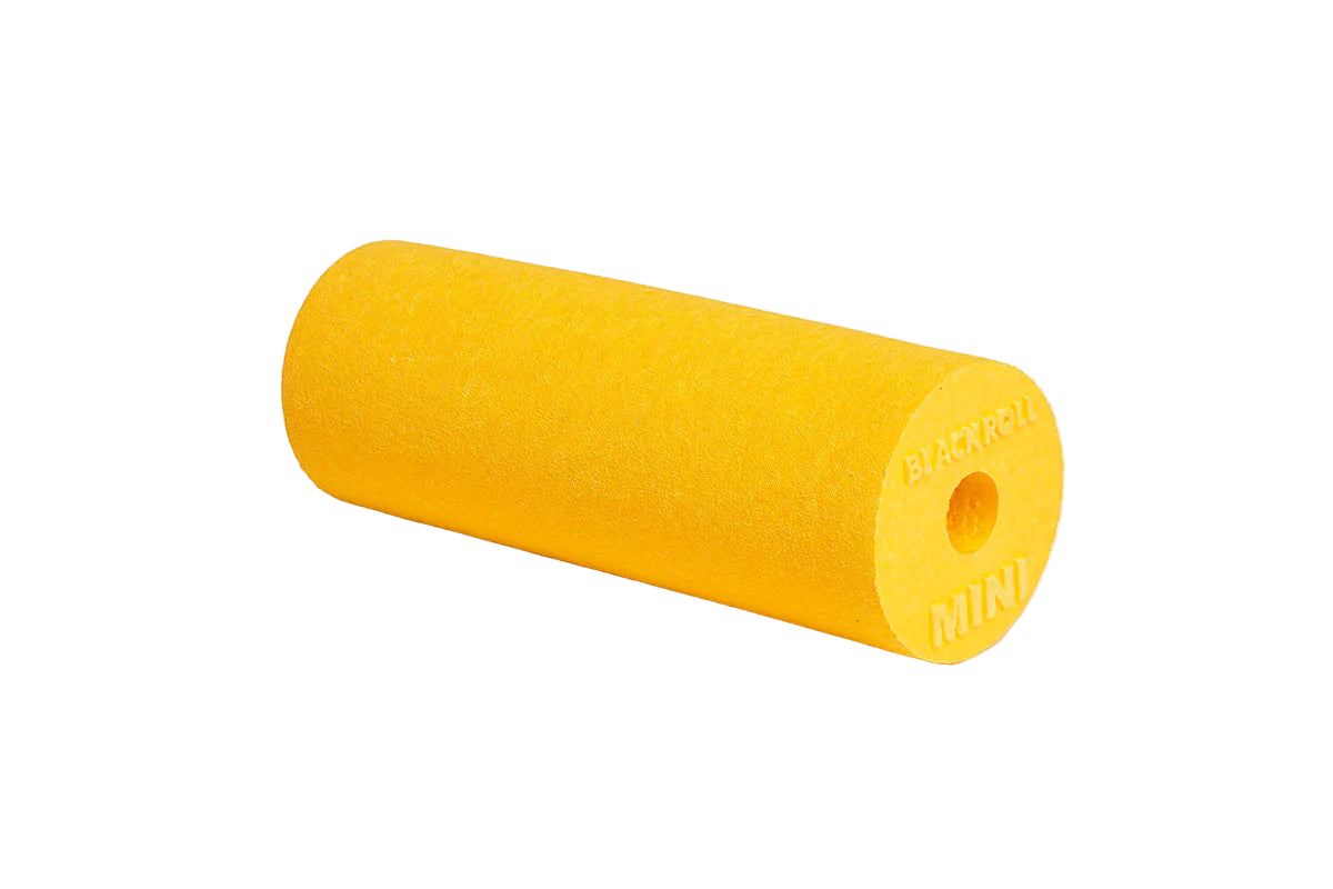 ChiroGun Mini