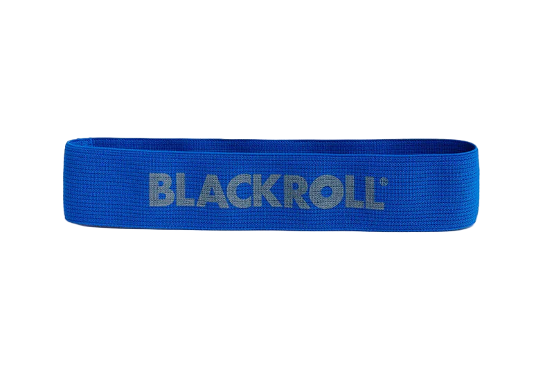 ChiroGun Loop Band 2er Set