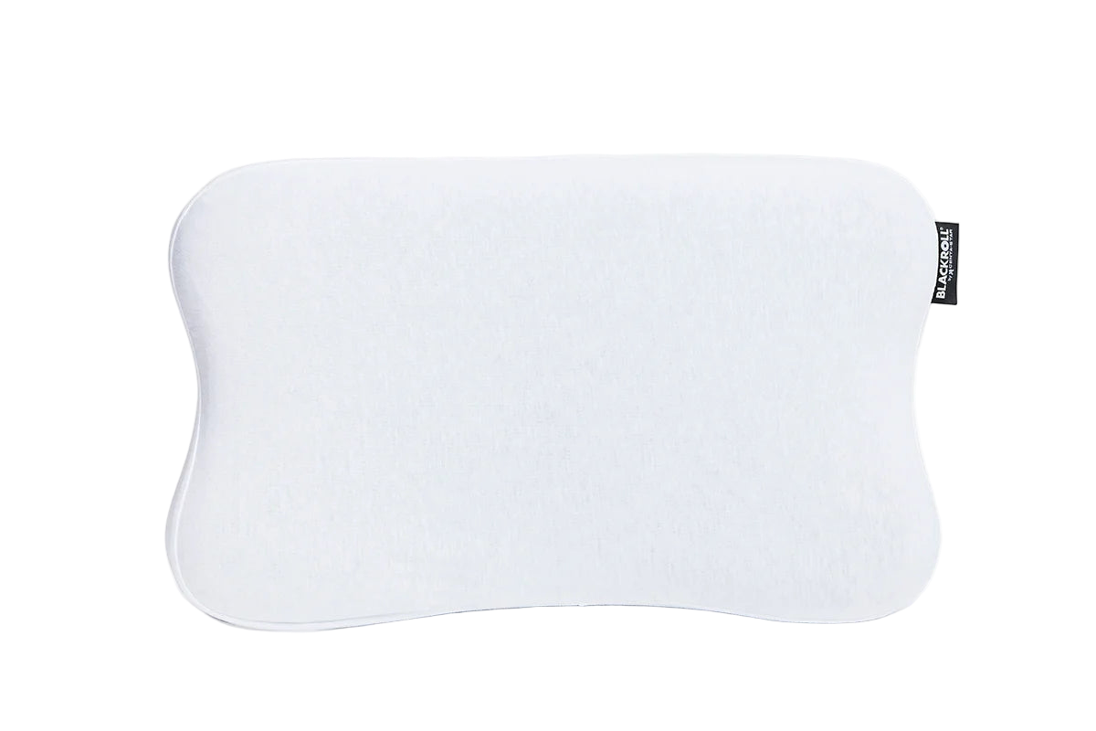 ChiroGun Pillow Case