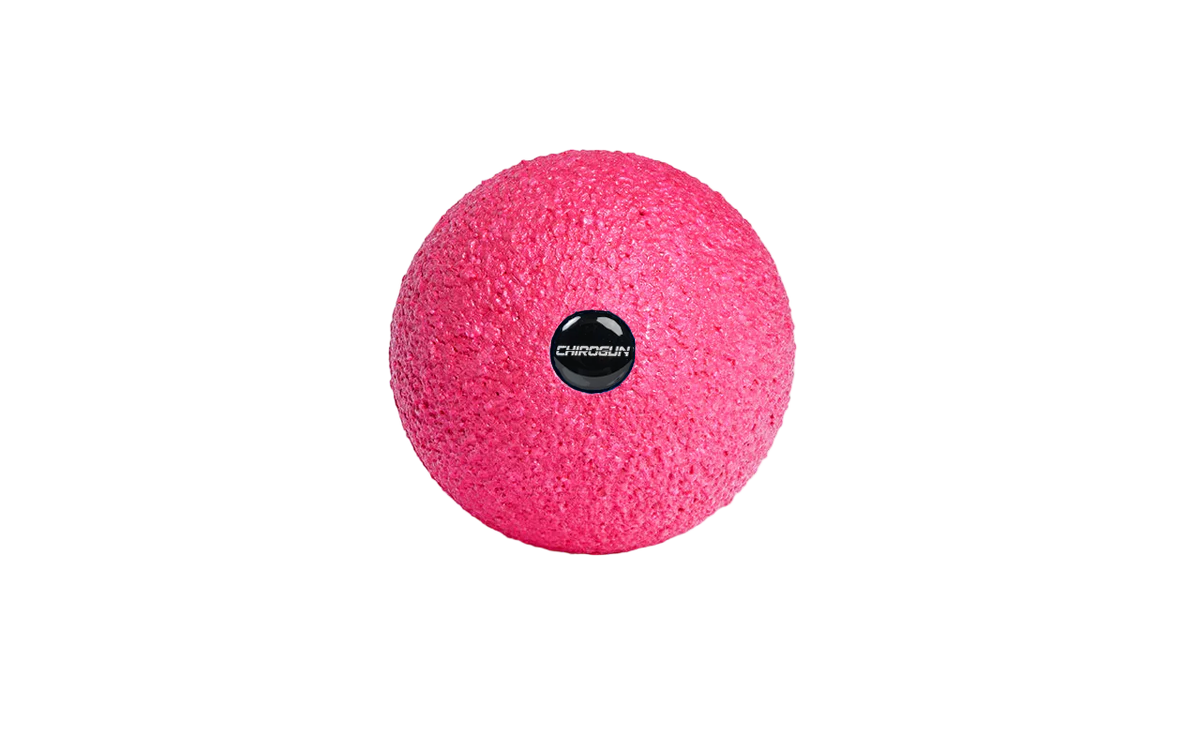 ChiroGun Ball 12cm