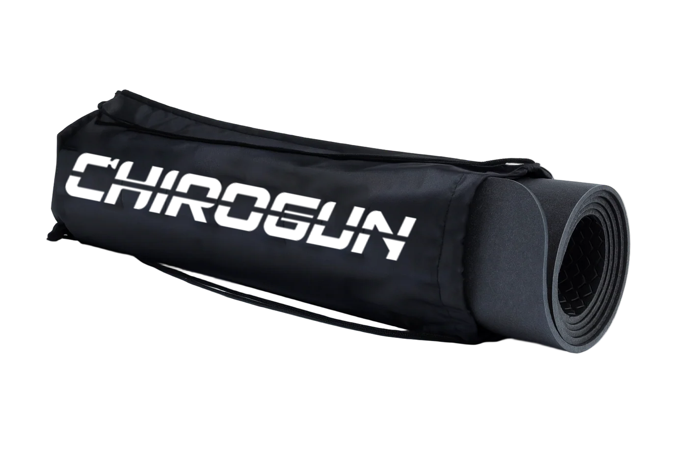 ChiroGun Yoga Mattentasche