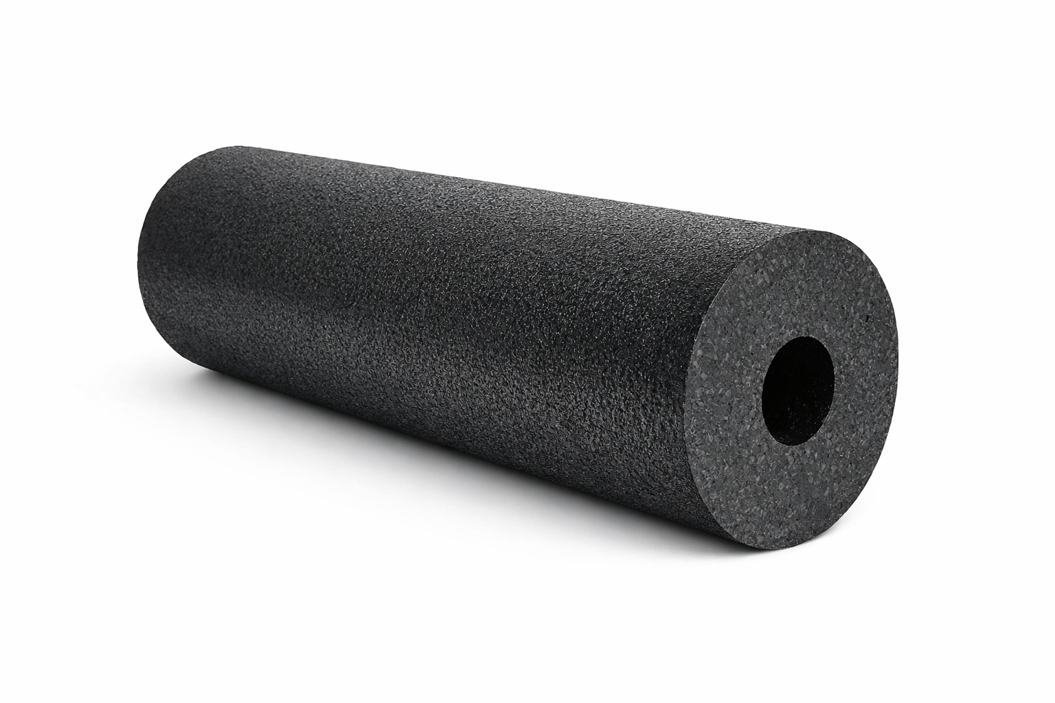 Rullo massaggiante ChiroGun da 45 cm