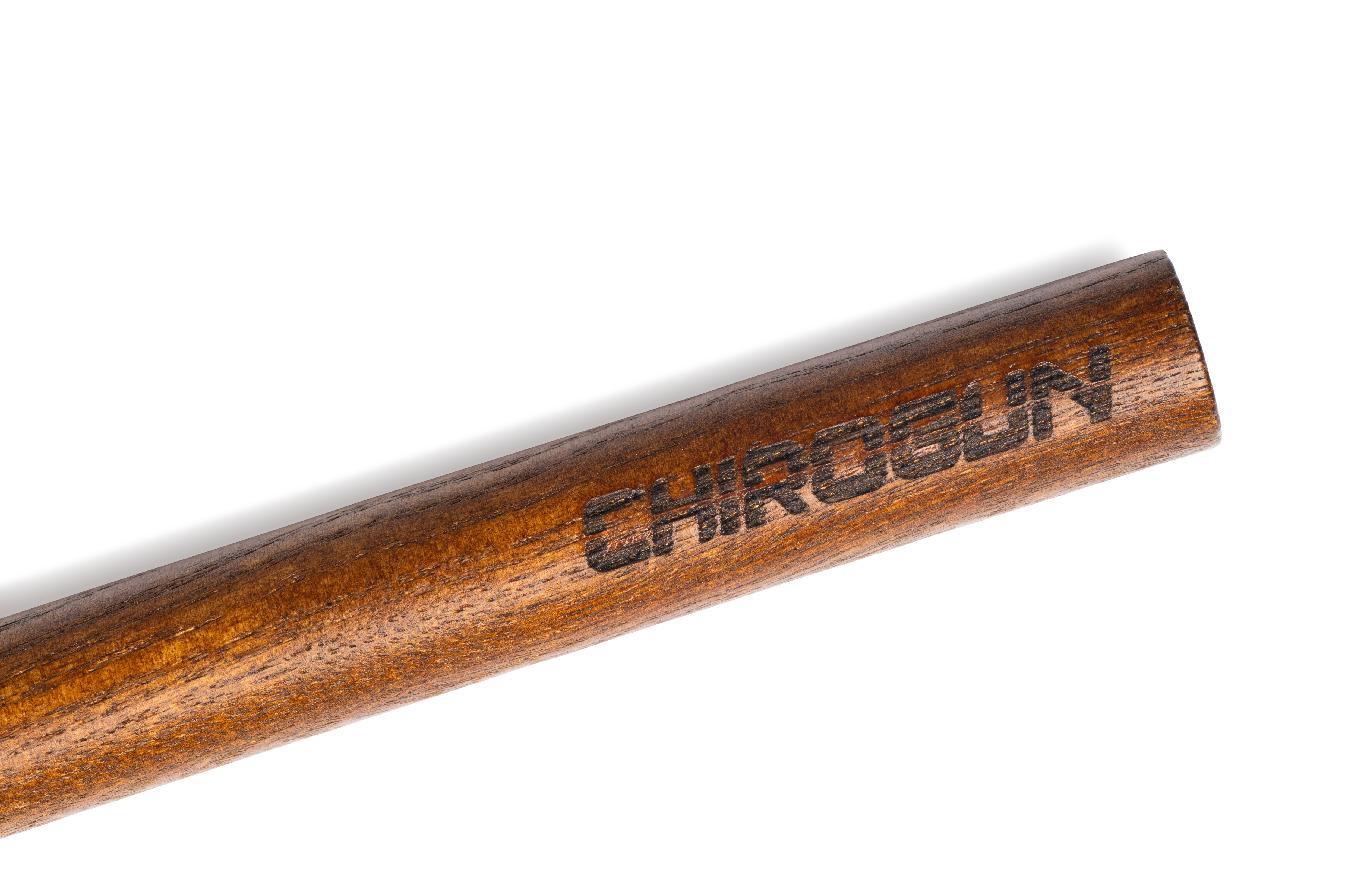 Rouleau à aiguilles ChiroGun