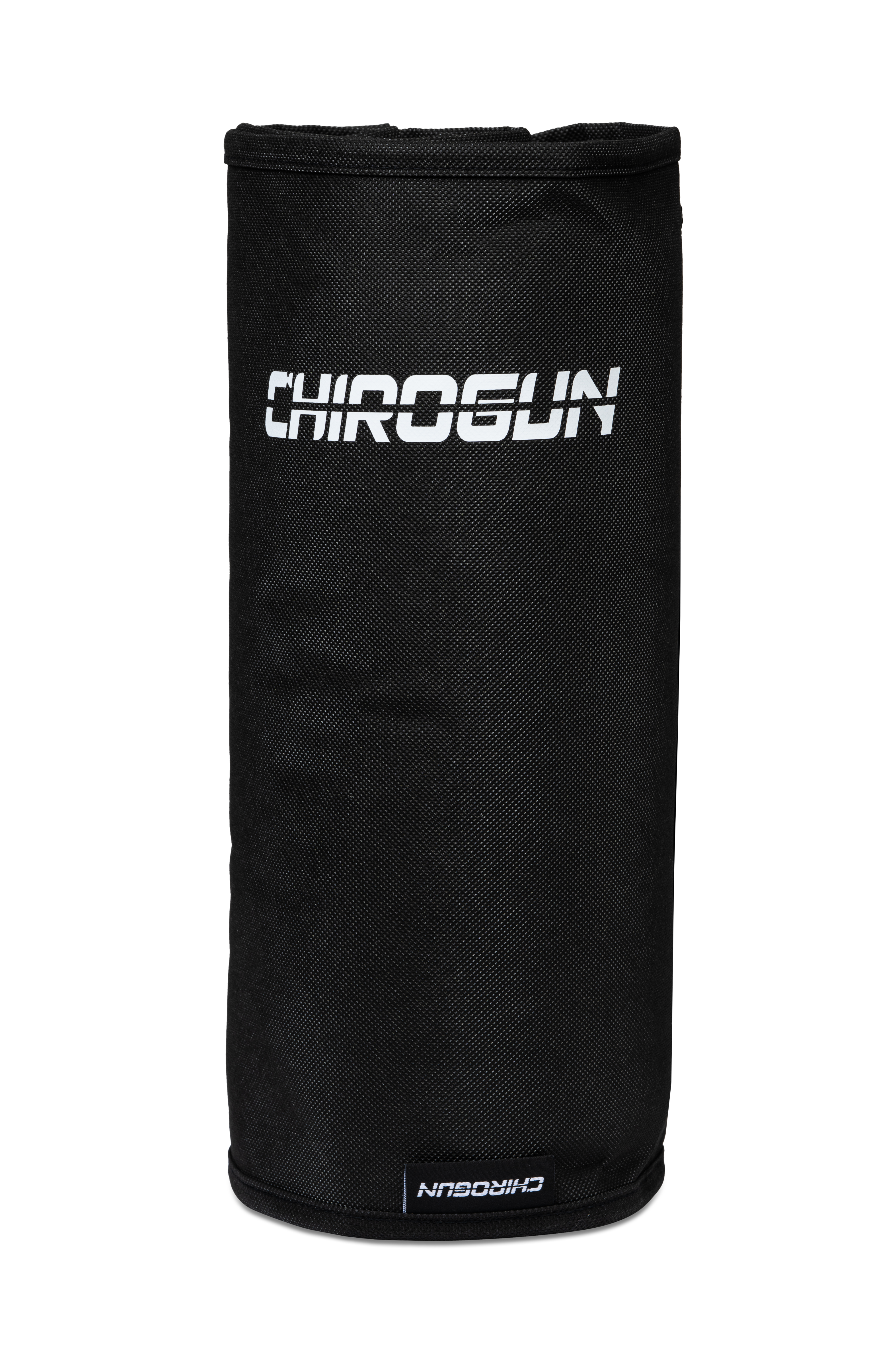 ChiroGun pillow replacement bag