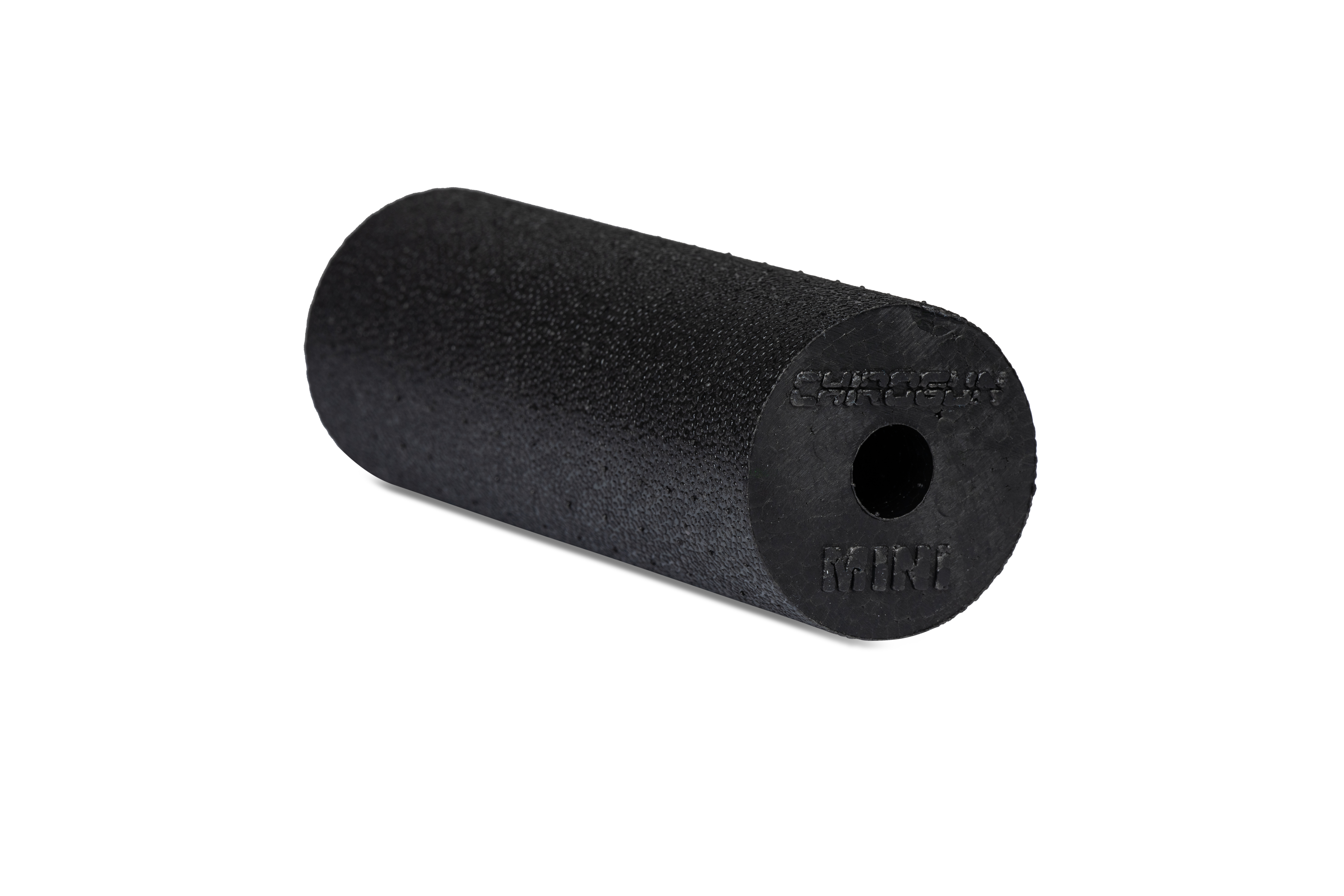 Rouleau ChiroGun Mini 15 cm