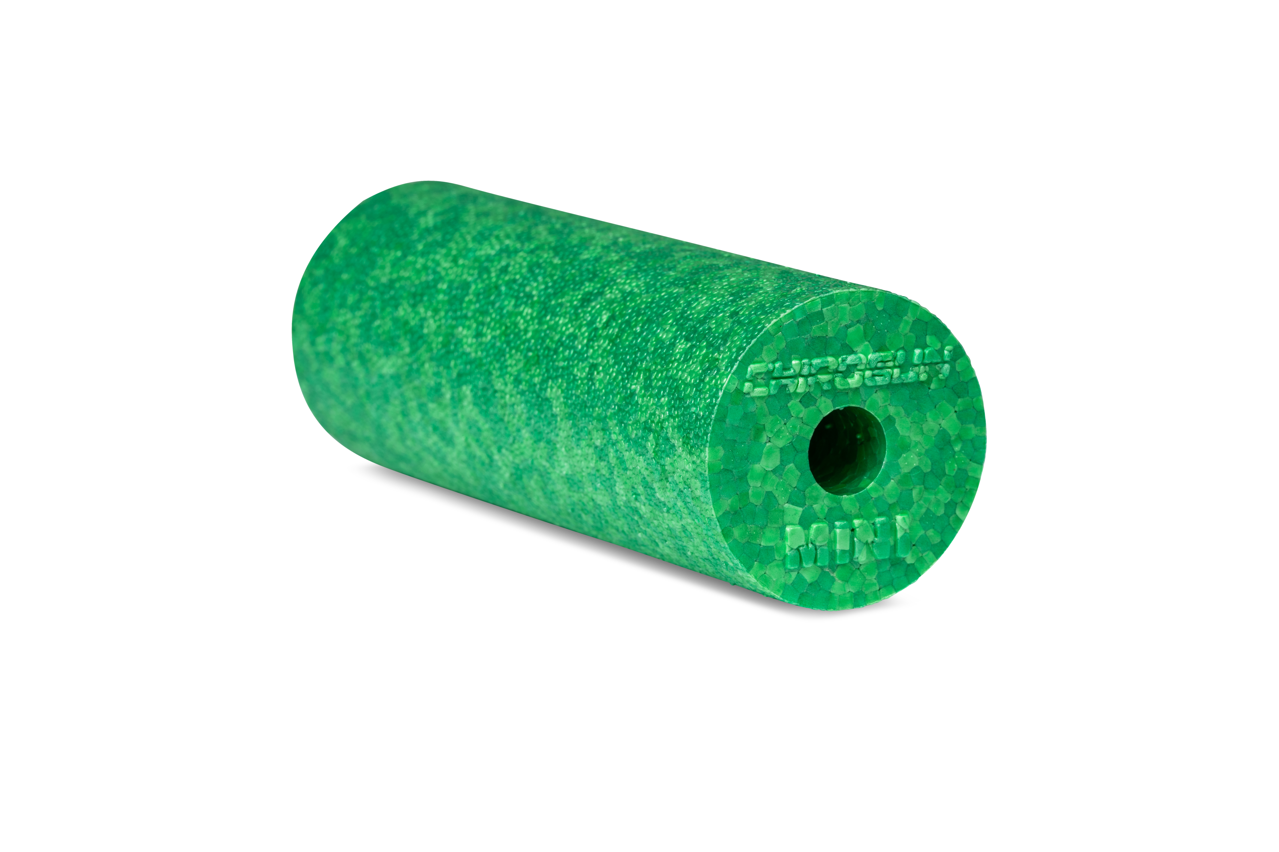 ChiroGun Mini Rolle 15cm