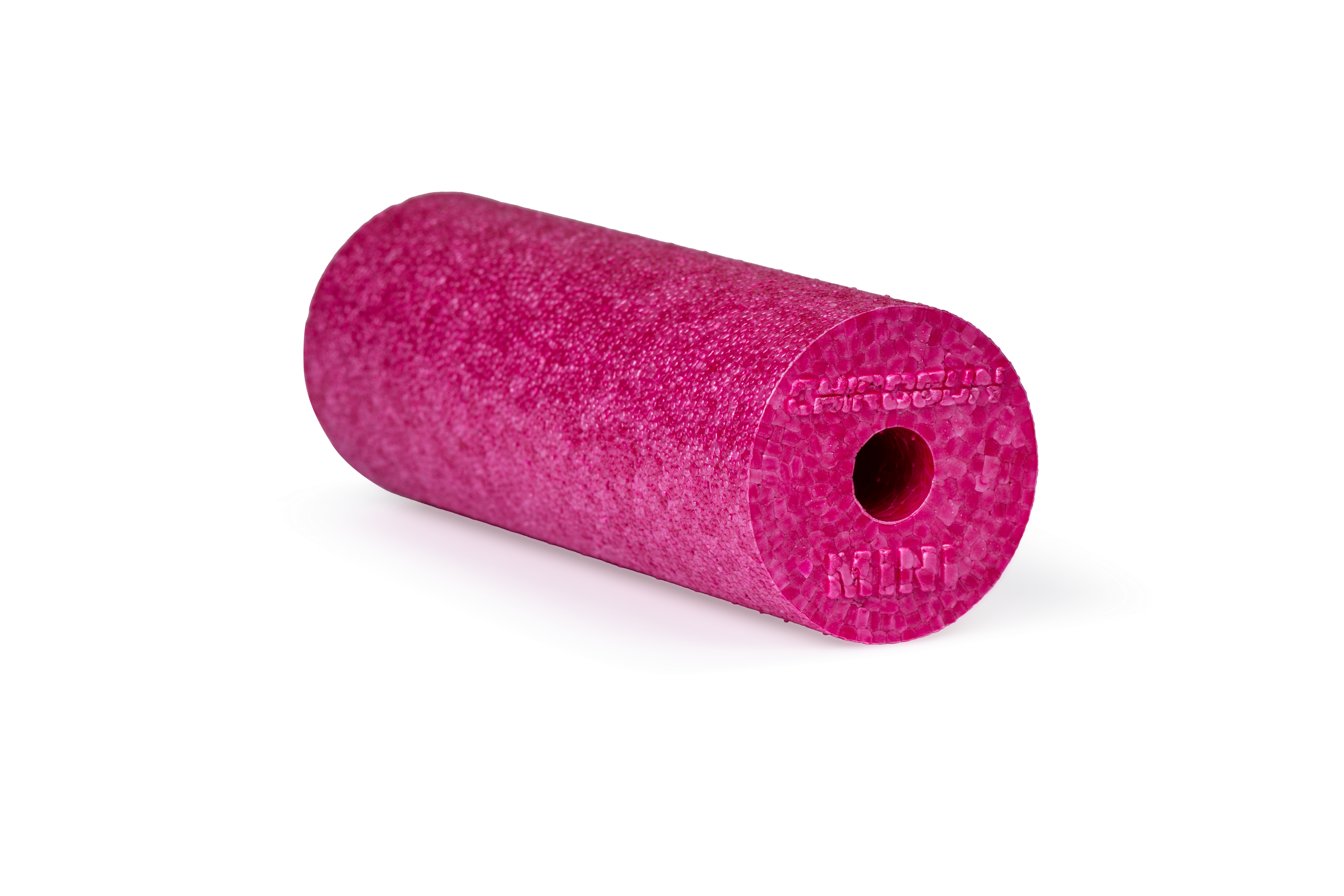 Rouleau ChiroGun Mini 15 cm