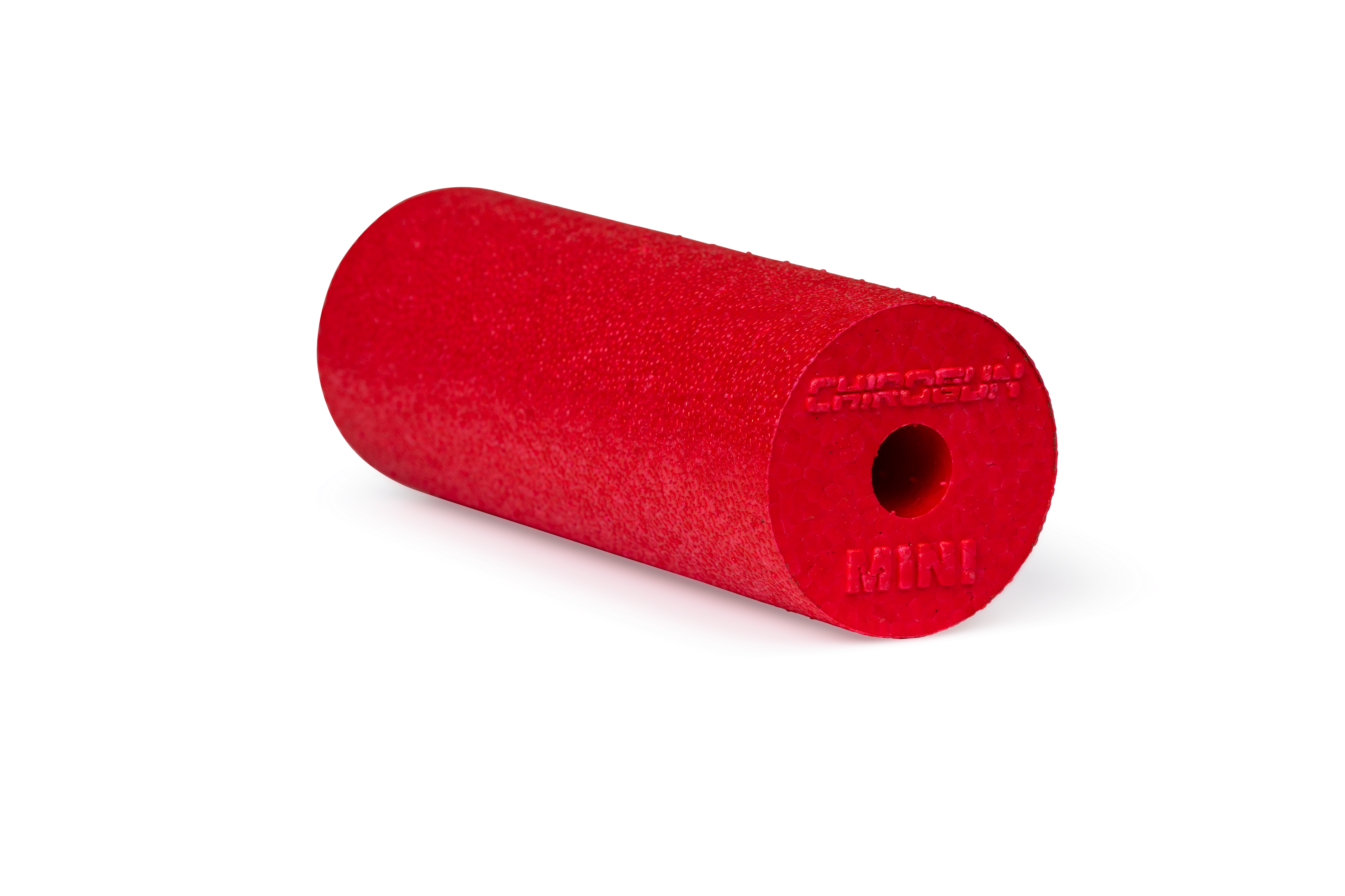 Rouleau ChiroGun Mini 15 cm