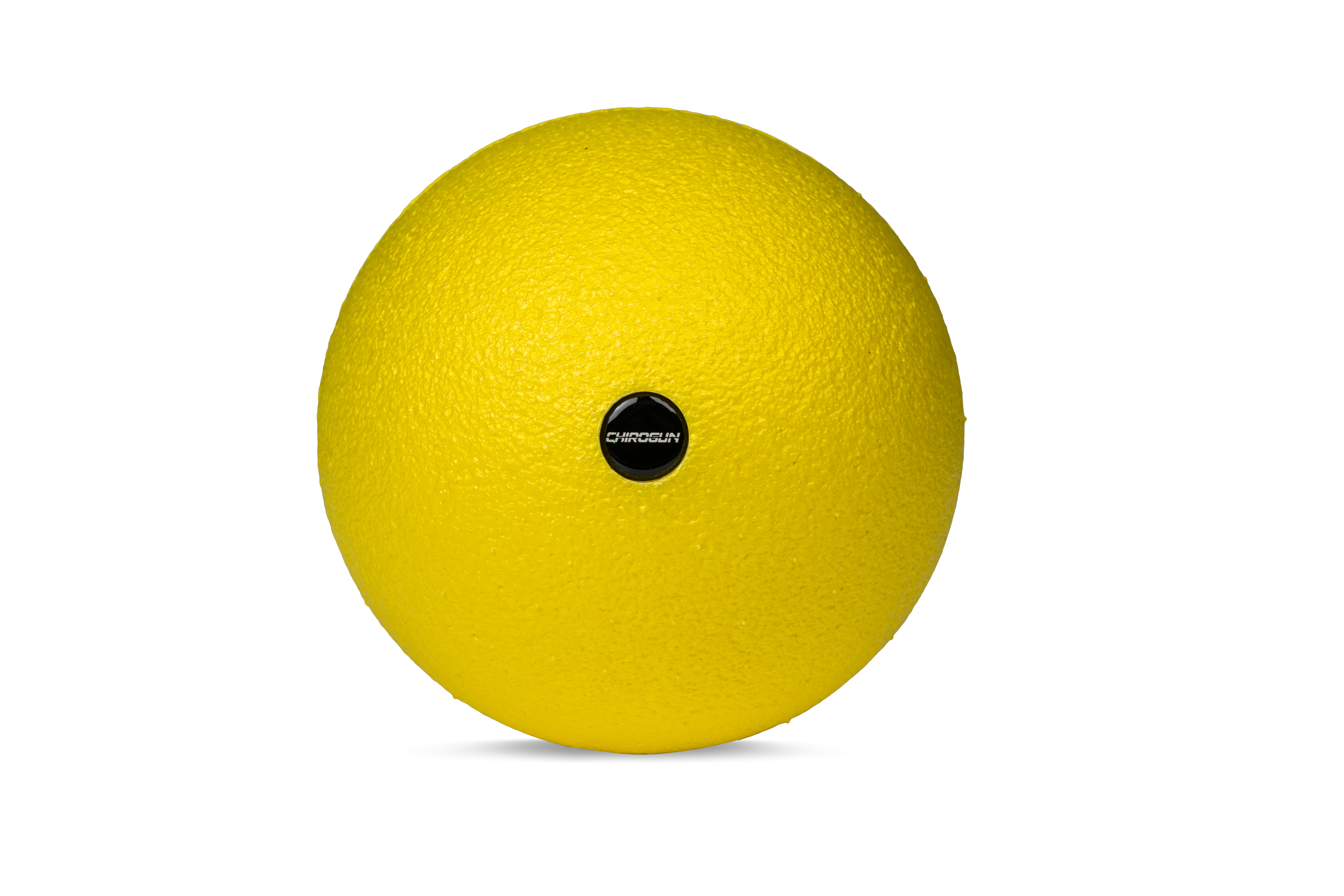 Balle ChiroGun 12 cm