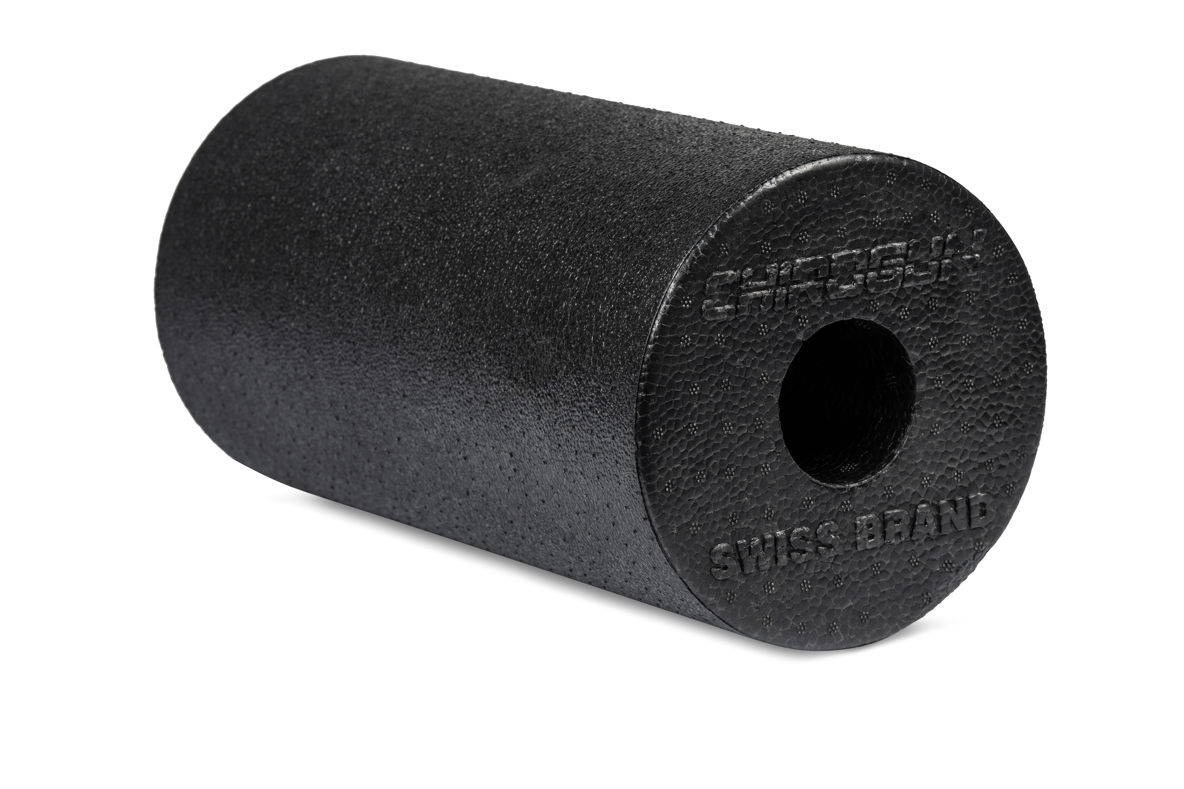 ChiroGun Standardrolle 30cm