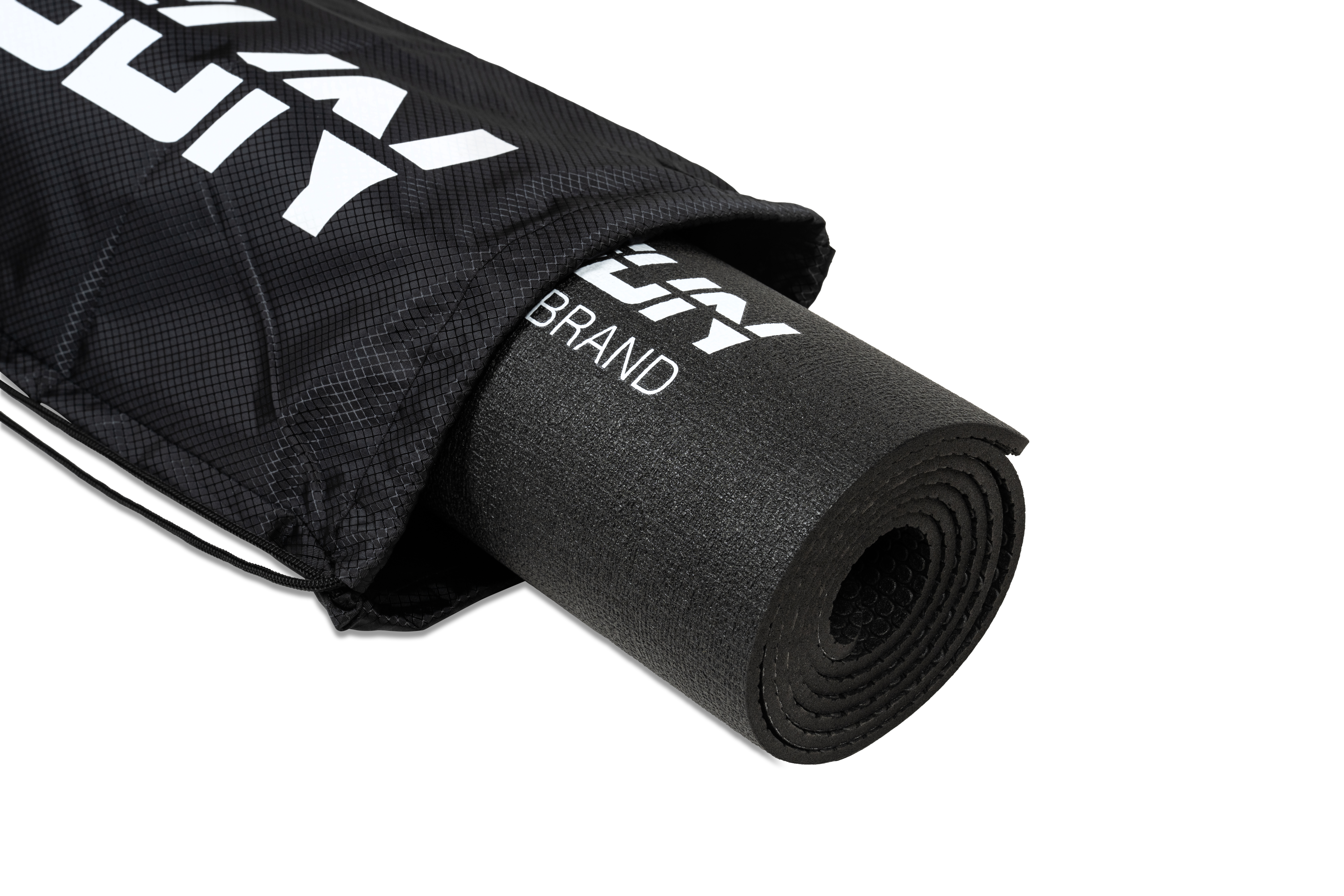 ChiroGun Yoga Mattentasche