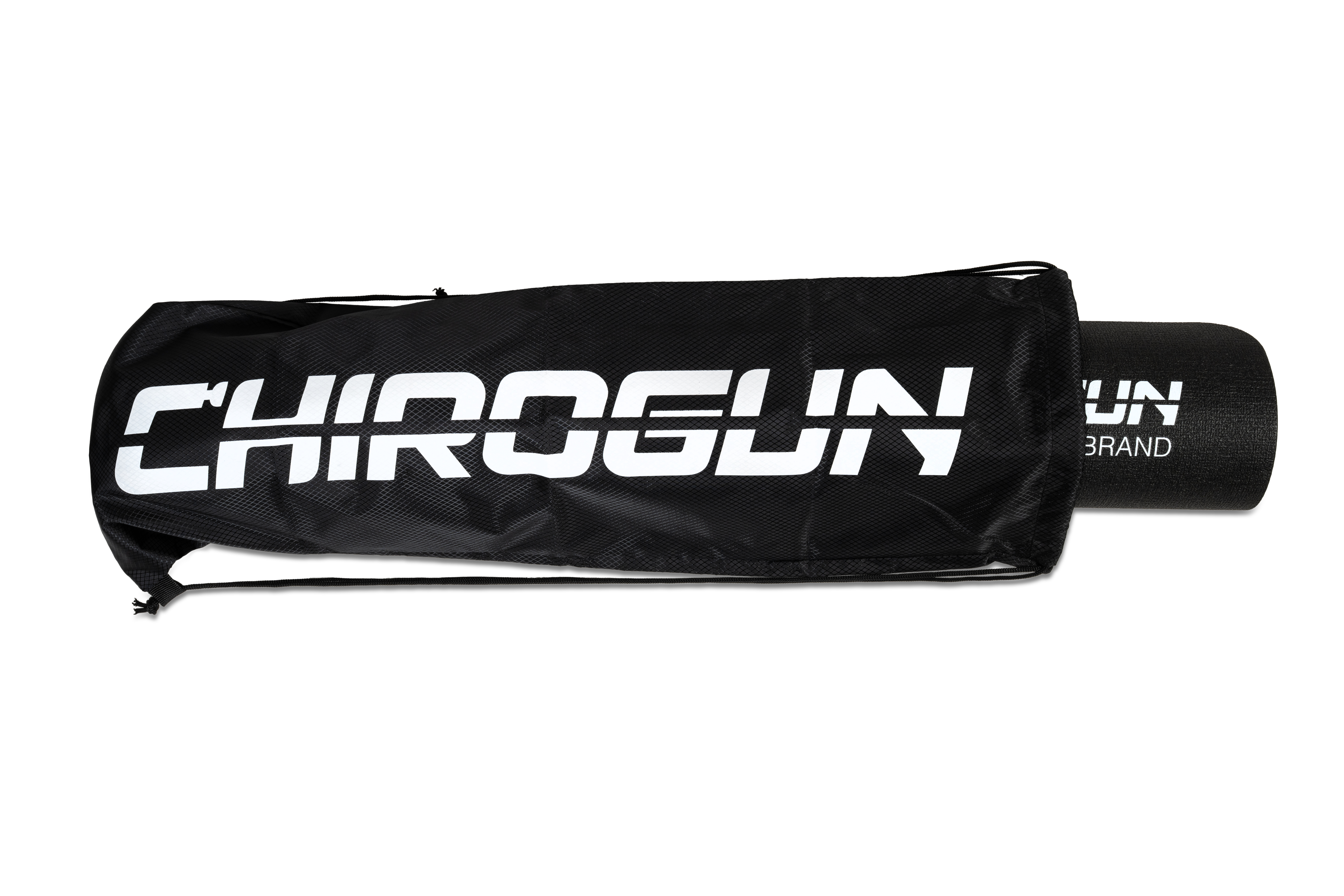ChiroGun Yoga Mattentasche