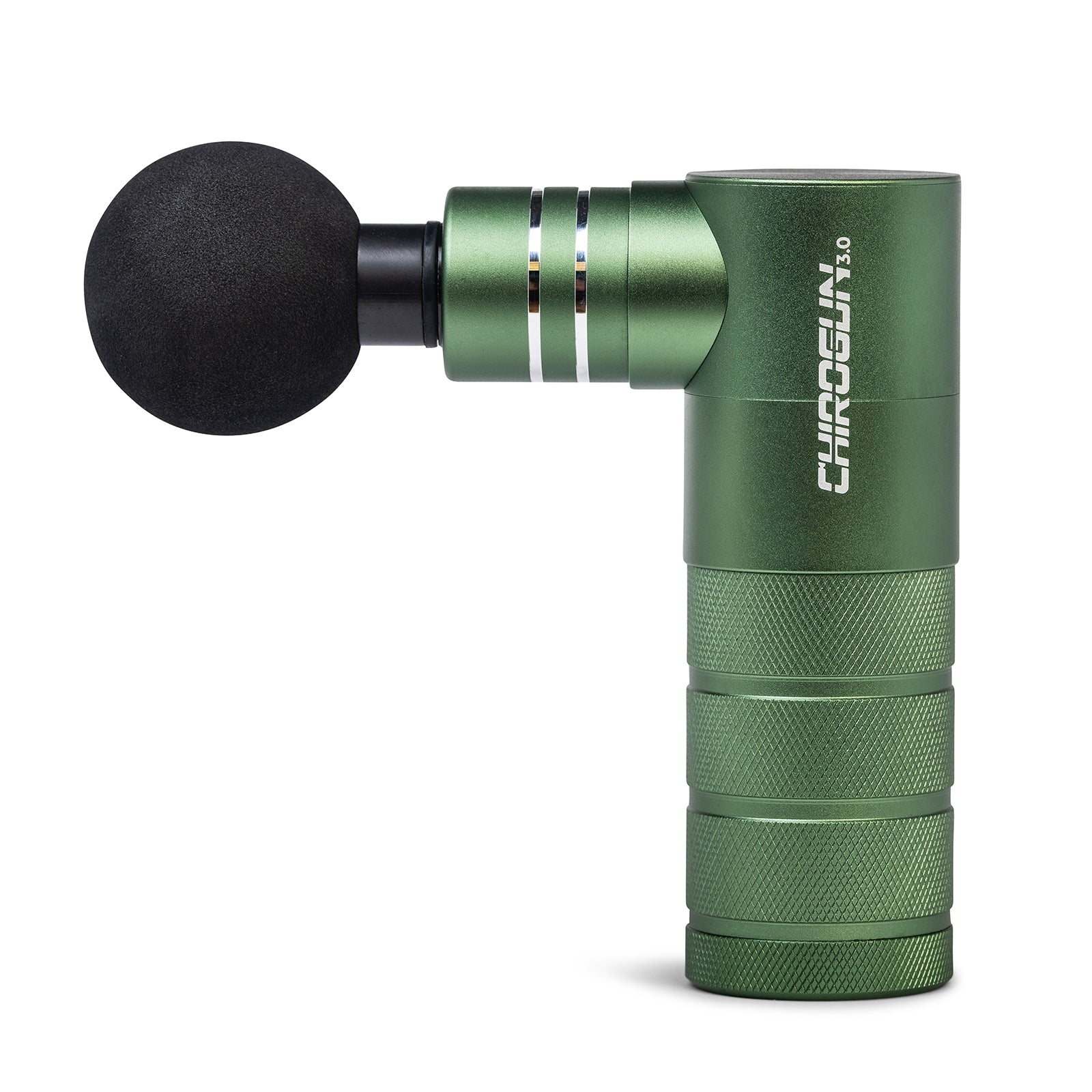 ChiroGun Mini Pro Massagegerät