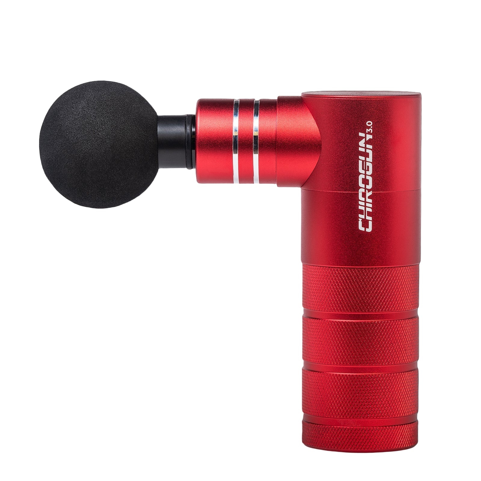 ChiroGun Mini Pro Massagegerät