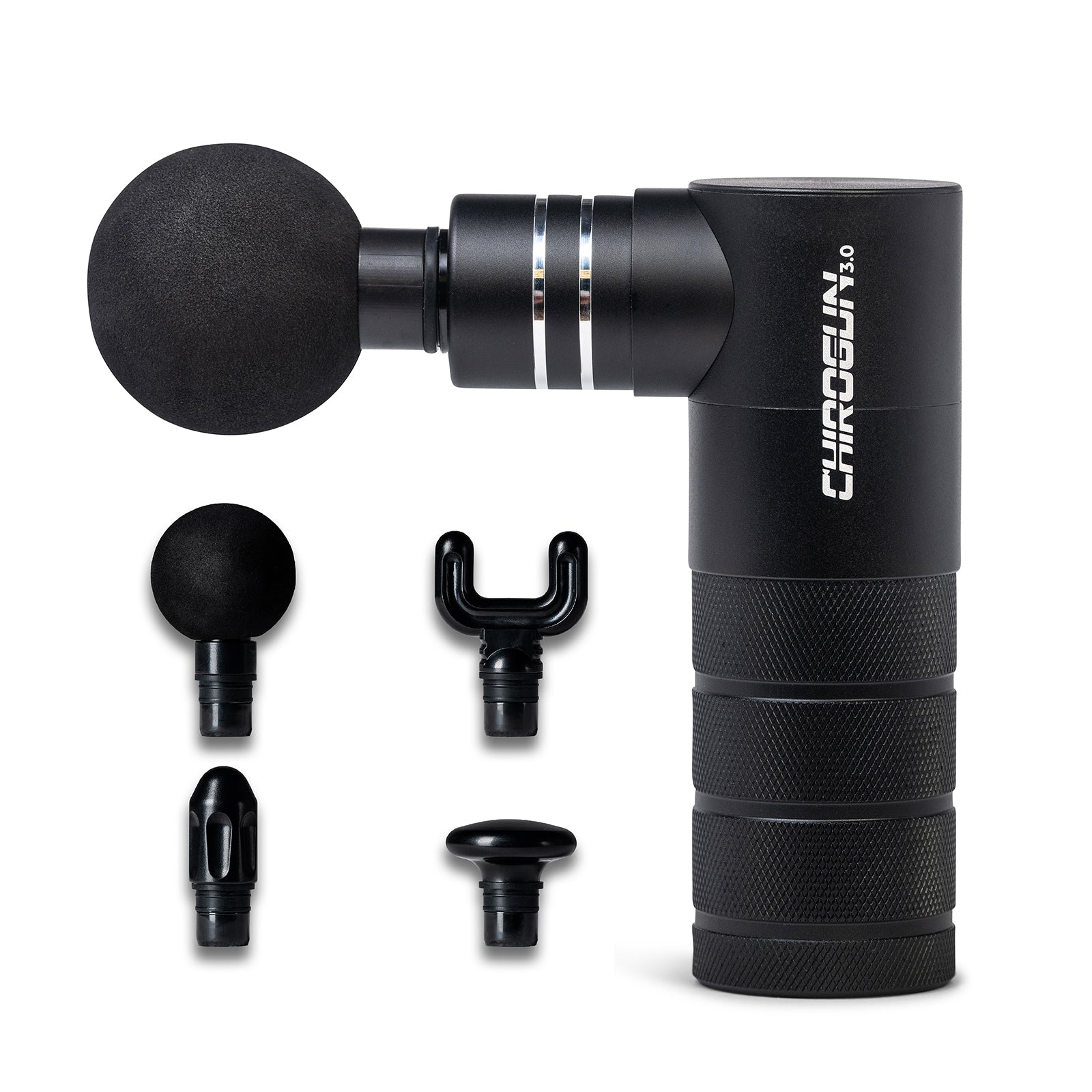 ChiroGun Mini Pro Massagegerät