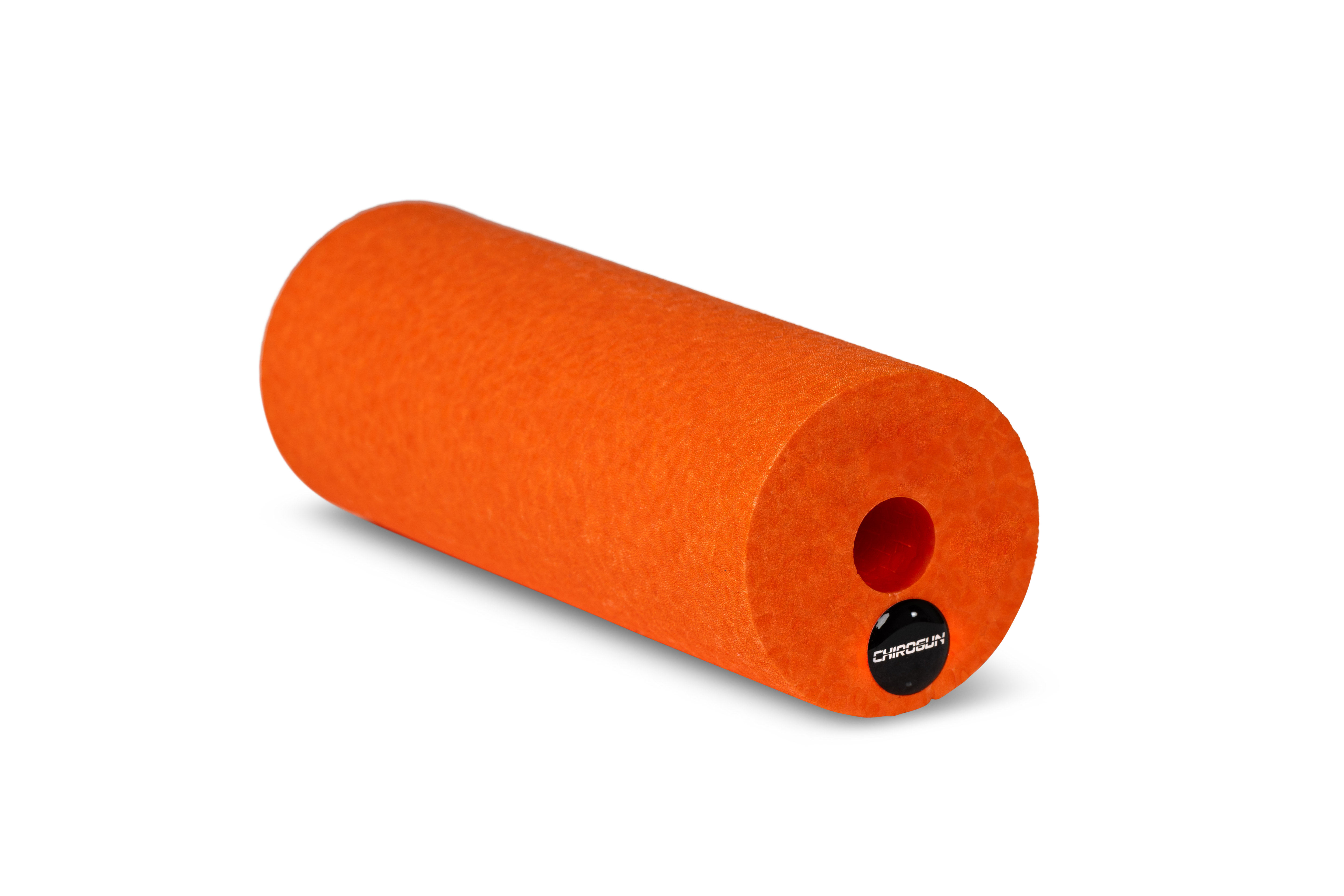 ChiroGun Mini