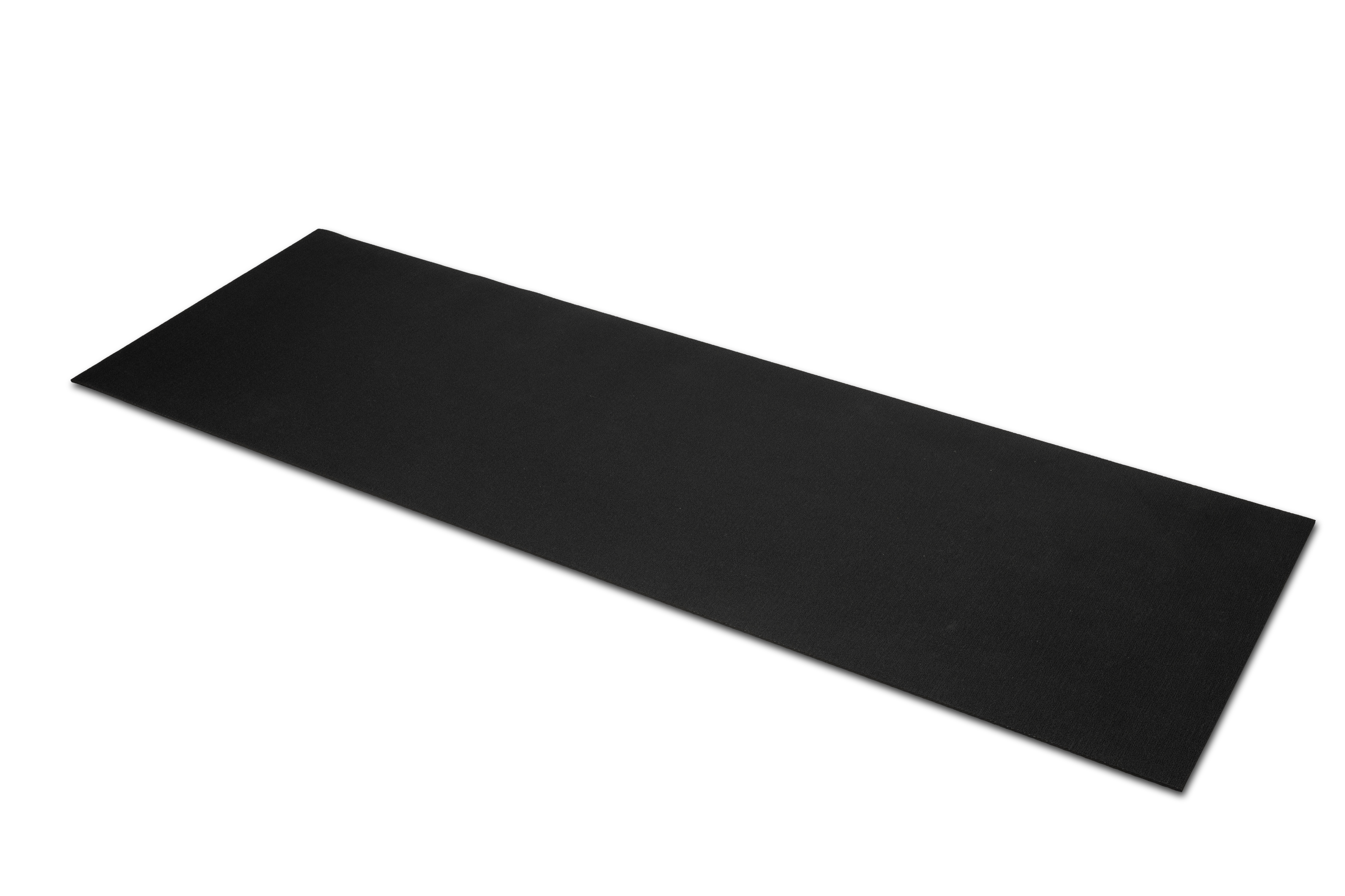ChiroGun Mat