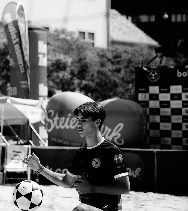 Leandro Albert