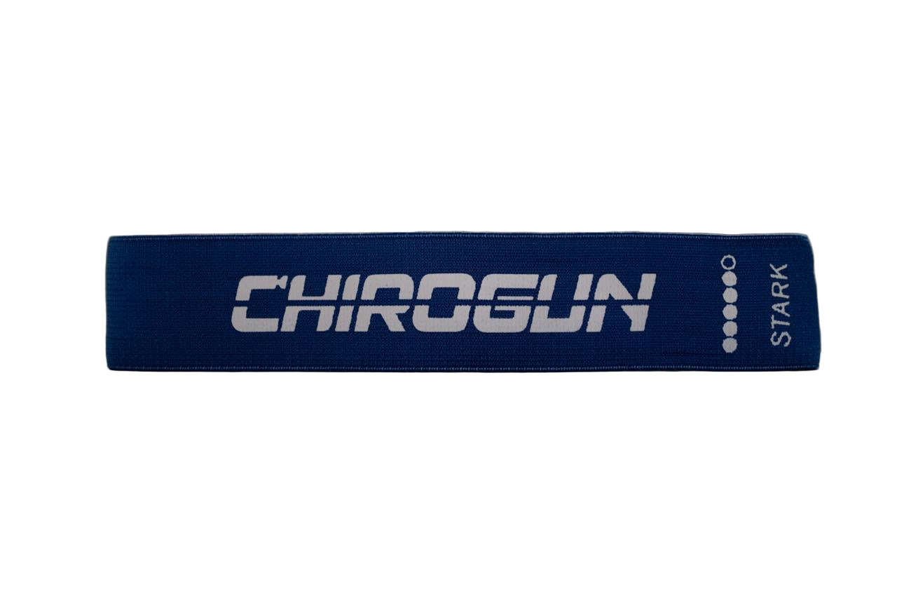 ChiroGun Loop Band 1er