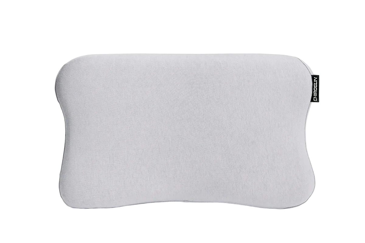 ChiroGun Kissenbezug 100% Baumwolle