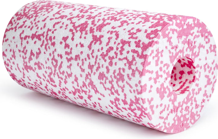 ChiroGun Standardrolle Medium 30cm