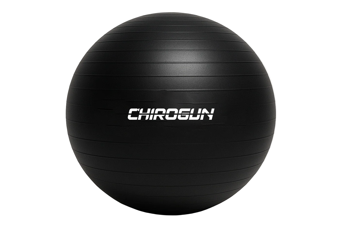 ChiroGun Gymnastik Ball