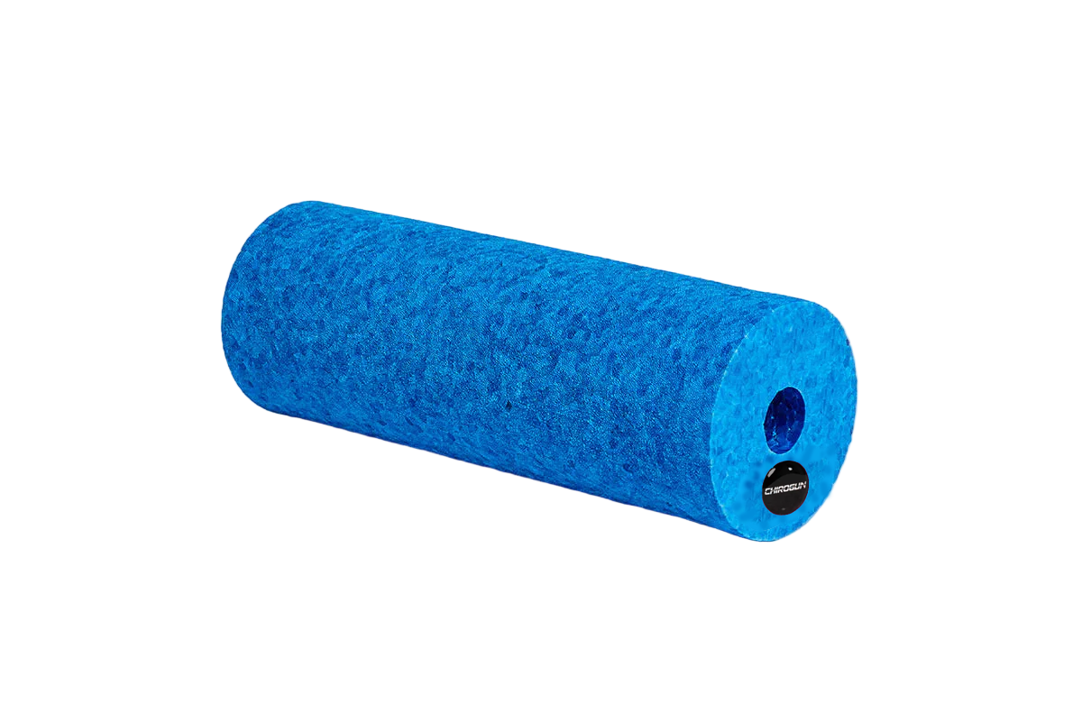 ChiroGun Mini Rolle 15cm