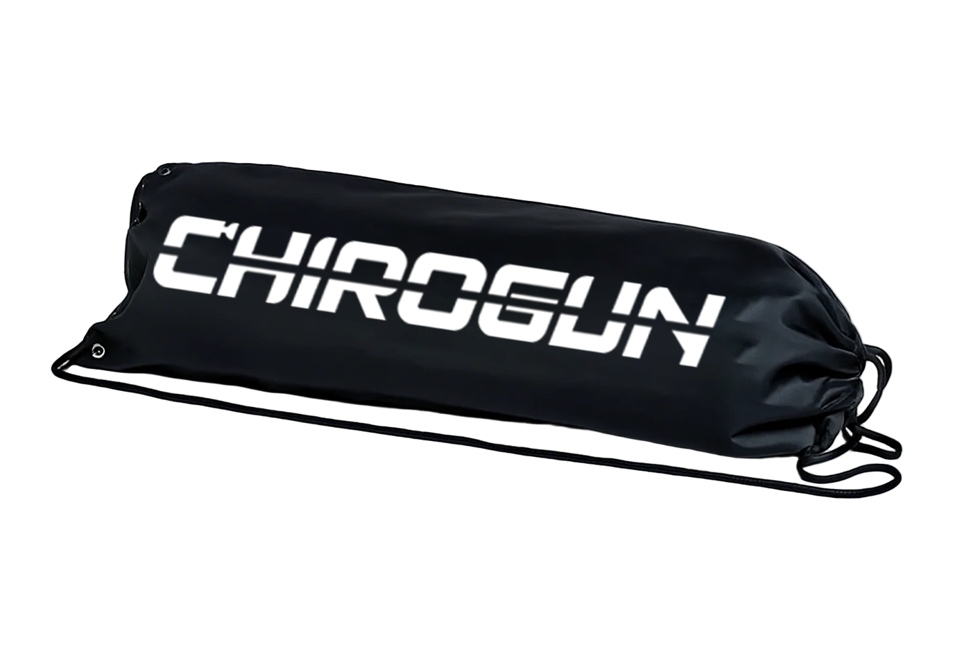 ChiroGun Yoga Mattentasche