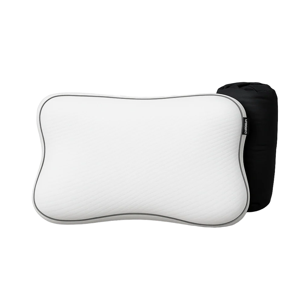 ChiroGun Regenerations Kissen