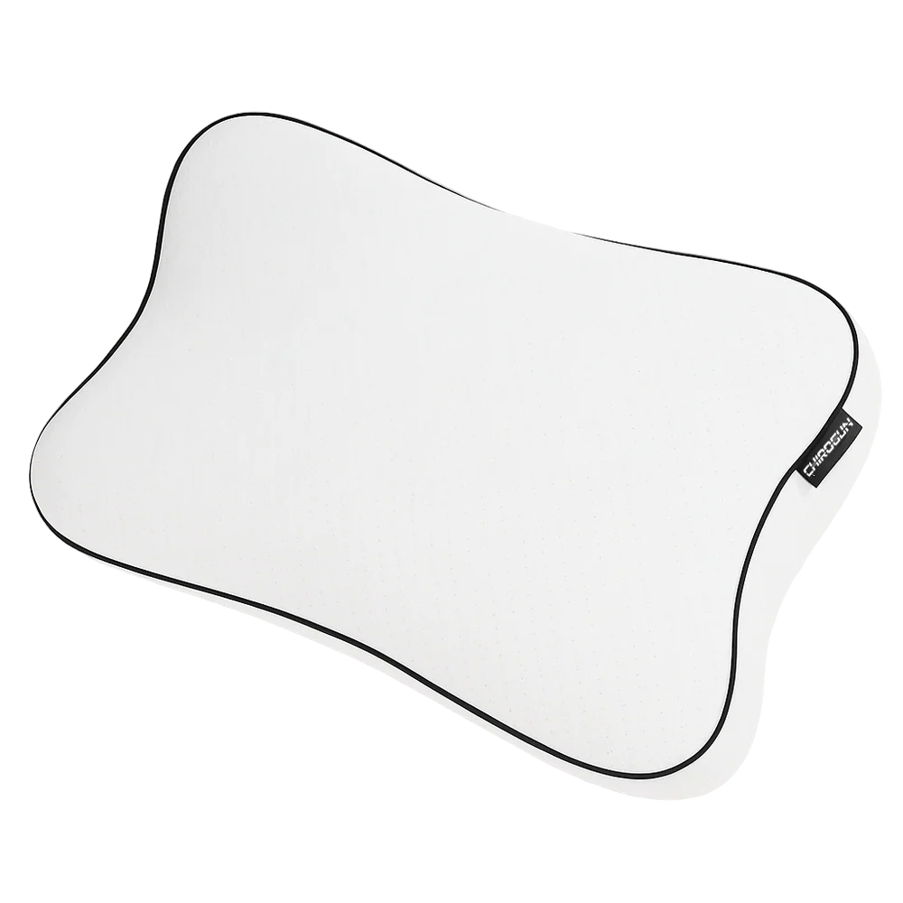 ChiroGun Kissenbezug Orginal