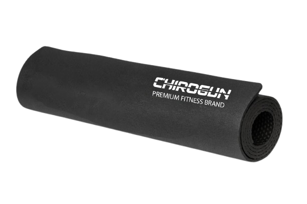 ChiroGun Yogamatte