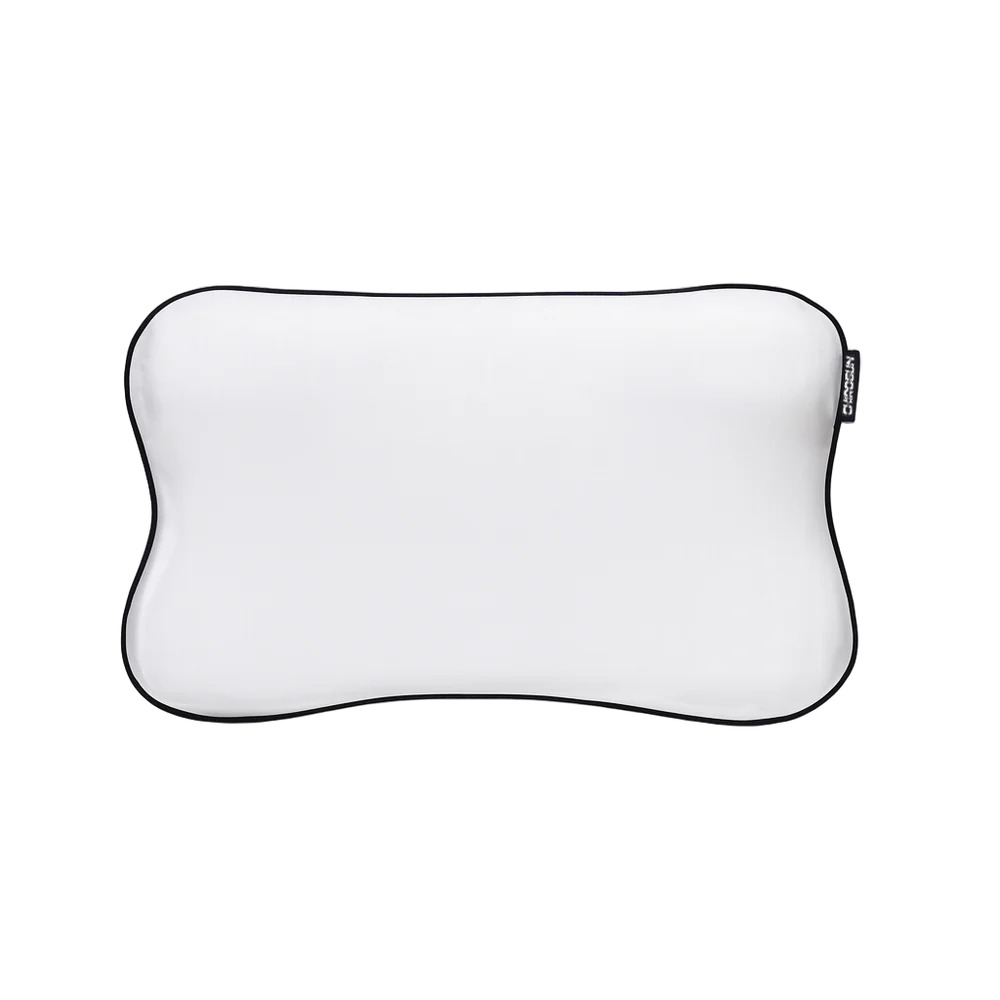 ChiroGun Regenerations Kissen