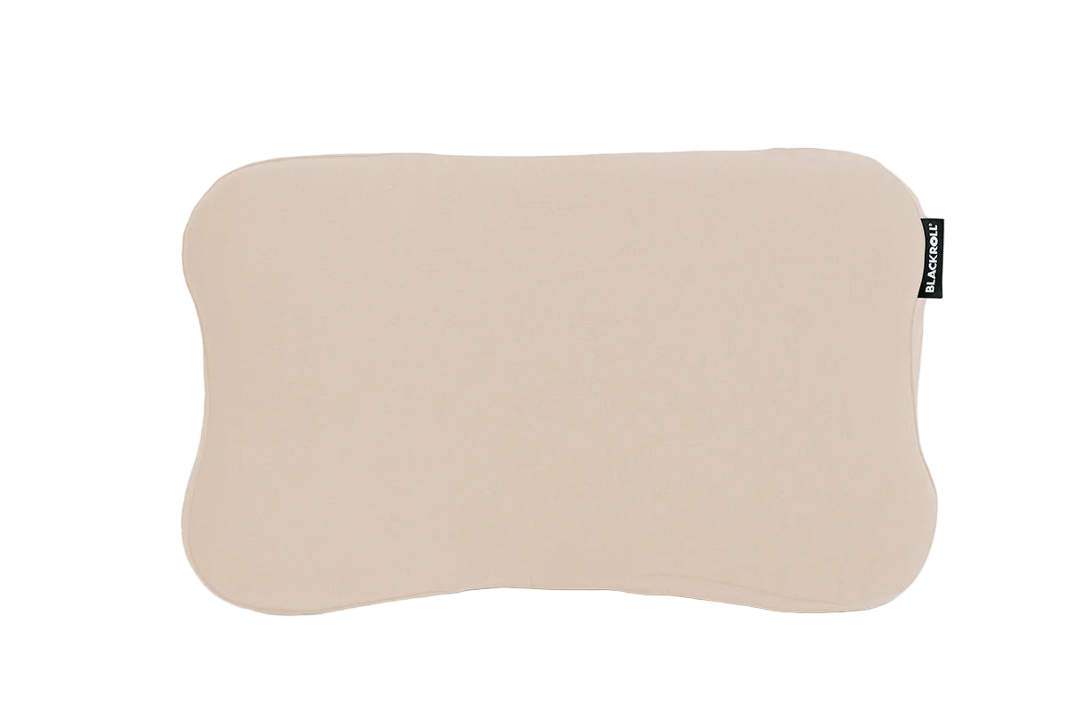 ChiroGun Pillow Case