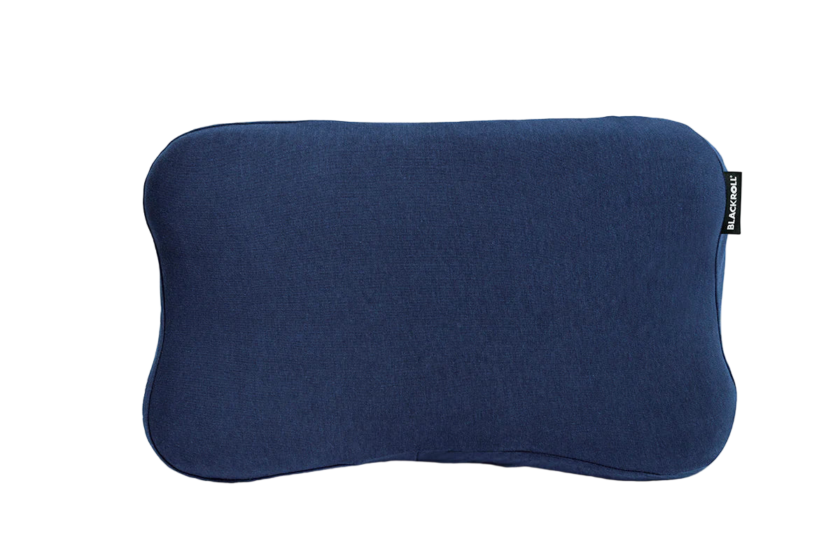 ChiroGun Pillow Case